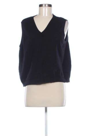 Dámsky pulóver Object, Veľkosť XL, Farba Čierna, Cena  13,95 €