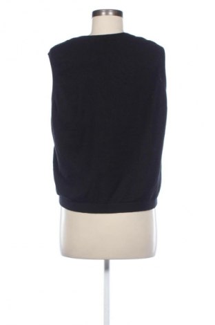 Dámsky pulóver Object, Veľkosť XL, Farba Čierna, Cena  13,95 €