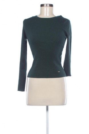 Dámsky pulóver Ochnik, Veľkosť M, Farba Zelená, Cena  32,00 €