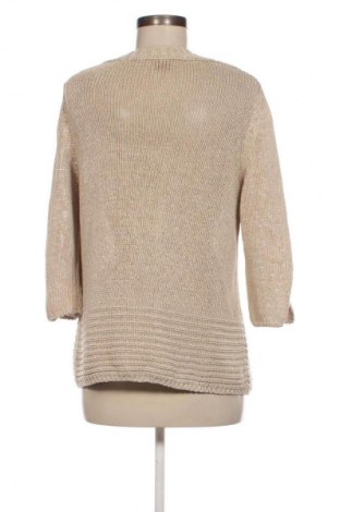 Dámsky pulóver Olsen, Veľkosť XL, Farba Béžová, Cena  10,95 €