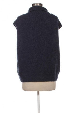 Damski sweter Opus, Rozmiar M, Kolor Niebieski, Cena 459,99 zł