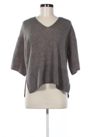 Damenpullover Opus, Größe S, Farbe Grün, Preis 42,99 €