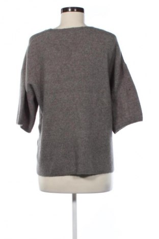 Damenpullover Opus, Größe S, Farbe Grün, Preis 42,99 €