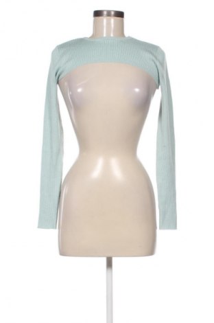 Damenpullover Orsay, Größe S, Farbe Grün, Preis € 14,83