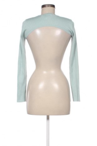 Damenpullover Orsay, Größe S, Farbe Grün, Preis € 14,83