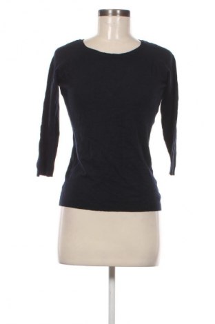 Pulover de femei Orsay, Mărime M, Culoare Albastru, Preț 94,99 Lei