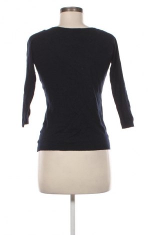 Pulover de femei Orsay, Mărime M, Culoare Albastru, Preț 94,99 Lei