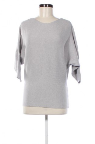 Damenpullover Orsay, Größe S, Farbe Grau, Preis 8,99 €