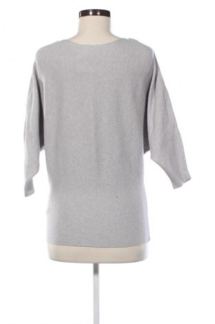 Damenpullover Orsay, Größe S, Farbe Grau, Preis 8,99 €