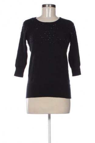 Damski sweter Orsay, Rozmiar M, Kolor Czarny, Cena 46,99 zł