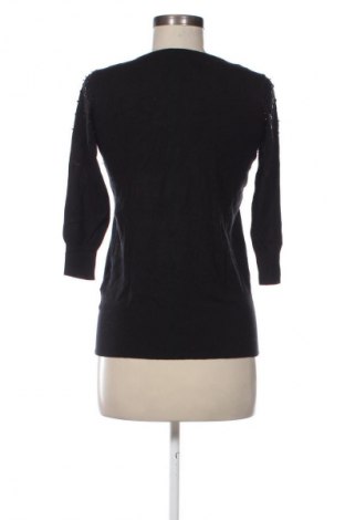 Damski sweter Orsay, Rozmiar M, Kolor Czarny, Cena 46,99 zł