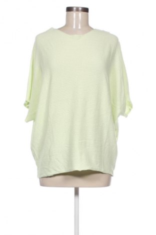 Damenpullover Orsay, Größe 3XL, Farbe Grün, Preis 14,83 €