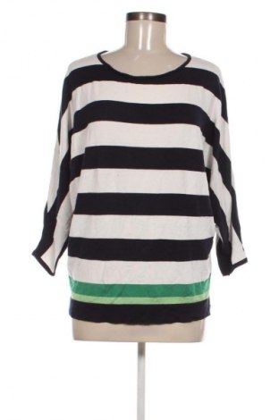 Damski sweter Orsay, Rozmiar M, Kolor Kolorowy, Cena 95,99 zł