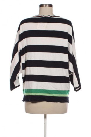 Damski sweter Orsay, Rozmiar M, Kolor Kolorowy, Cena 95,99 zł