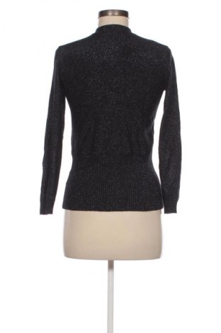 Damenpullover Orsay, Größe S, Farbe Mehrfarbig, Preis € 10,99