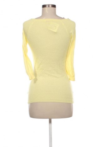 Damenpullover Orsay, Größe S, Farbe Gelb, Preis 20,99 €