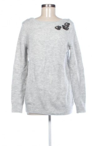 Damenpullover Orsay, Größe M, Farbe Grau, Preis € 14,83