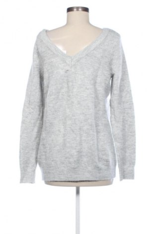 Damenpullover Orsay, Größe M, Farbe Grau, Preis € 14,83