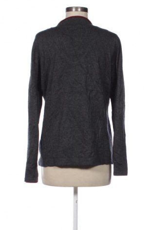 Damski sweter Oui, Rozmiar L, Kolor Szary, Cena 193,99 zł