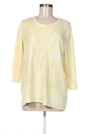 Pulover de femei Ovanti, Mărime XL, Culoare Multicolor, Preț 133,99 Lei