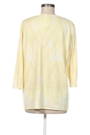 Pulover de femei Ovanti, Mărime XL, Culoare Multicolor, Preț 133,99 Lei