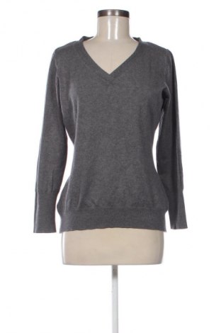 Damenpullover Papaya, Größe XL, Farbe Grau, Preis € 14,83