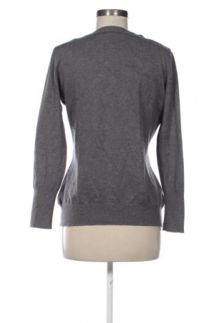 Damenpullover Papaya, Größe XL, Farbe Grau, Preis € 14,83