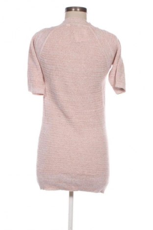Damski sweter Paraphrase, Rozmiar M, Kolor ecru, Cena 67,99 zł