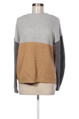 Damenpullover Pepco, Größe M, Farbe Mehrfarbig, Preis € 14,83