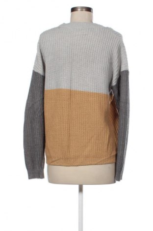 Damenpullover Pepco, Größe M, Farbe Mehrfarbig, Preis € 14,83