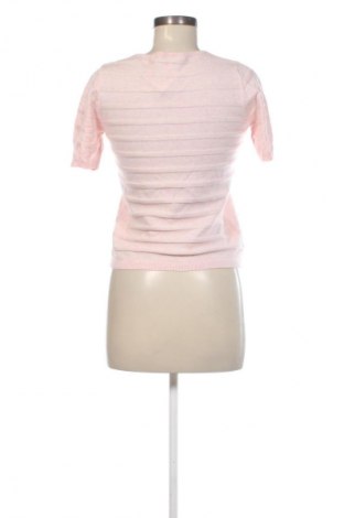 Damenpullover Peter Hahn, Größe S, Farbe Rosa, Preis 42,99 €