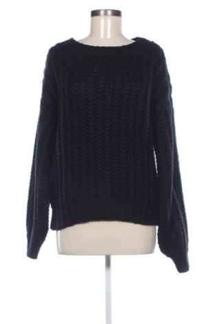 Dámsky pulóver Pieces, Veľkosť L, Farba Čierna, Cena  10,95 €
