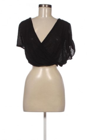 Pulover de femei Pierre Cardin, Mărime M, Culoare Negru, Preț 158,00 Lei