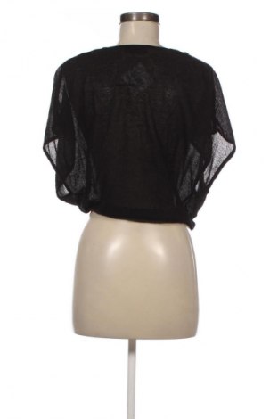 Pulover de femei Pierre Cardin, Mărime M, Culoare Negru, Preț 158,00 Lei