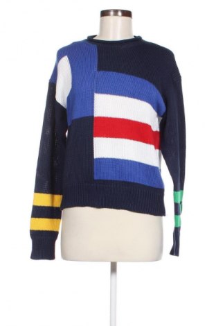 Pulover de femei Polo By Ralph Lauren, Mărime S, Culoare Multicolor, Preț 349,11 Lei