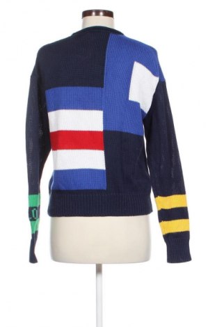 Pulover de femei Polo By Ralph Lauren, Mărime S, Culoare Multicolor, Preț 349,11 Lei