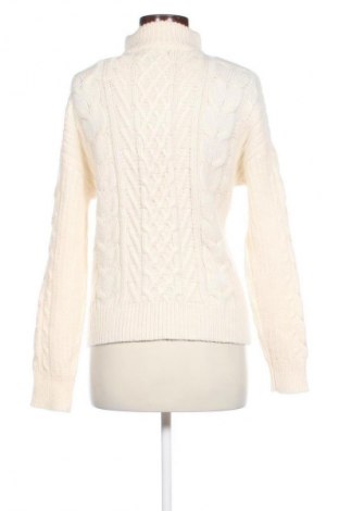 Pulover de femei Primark, Mărime S, Culoare Ecru, Preț 74,00 Lei