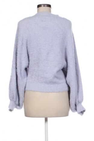 Dámsky pulóver Primark, Veľkosť M, Farba Modrá, Cena  14,83 €