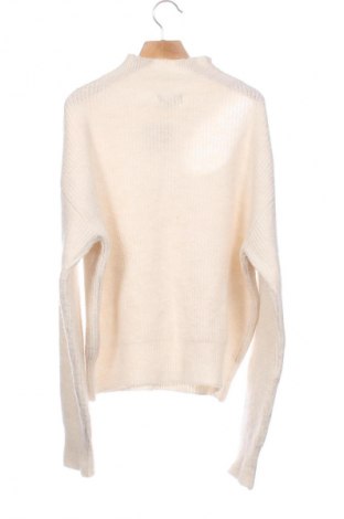 Damenpullover Primark, Größe XS, Farbe Ecru, Preis 14,99 €