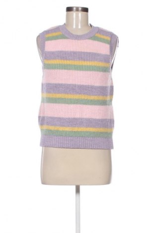 Damenpullover Primark, Größe M, Farbe Mehrfarbig, Preis € 14,83