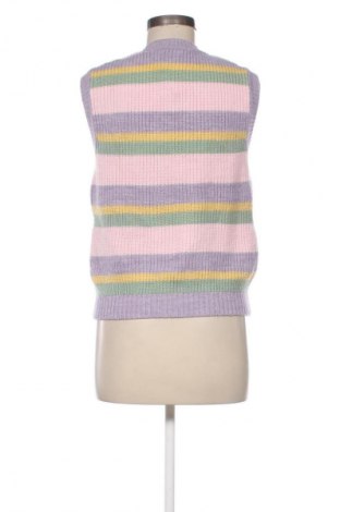 Damenpullover Primark, Größe M, Farbe Mehrfarbig, Preis € 14,83
