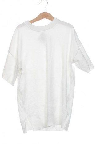 Dámsky pulóver Primark, Veľkosť XS, Farba Biela, Cena  14,83 €