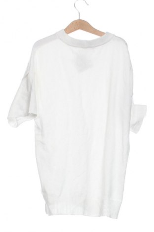 Dámsky pulóver Primark, Veľkosť XS, Farba Biela, Cena  14,83 €