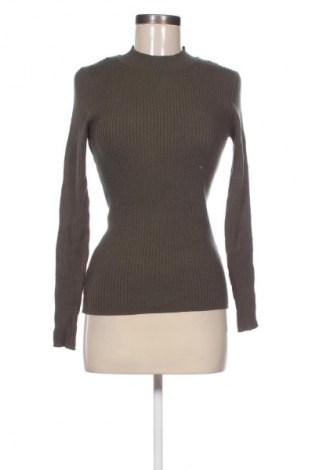 Dámsky pulóver Primark, Veľkosť M, Farba Zelená, Cena  16,95 €