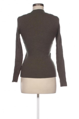 Dámsky pulóver Primark, Veľkosť M, Farba Zelená, Cena  16,95 €