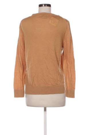 Dámský svetr Primark, Velikost L, Barva Oranžová, Cena  469,00 Kč