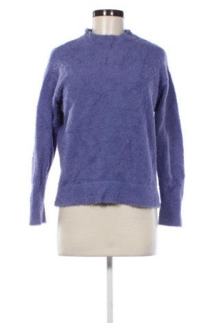 Női pulóver Primark, Méret S, Szín Lila, Ár 5 800 Ft