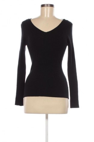 Damenpullover Primark, Größe M, Farbe Schwarz, Preis € 20,99