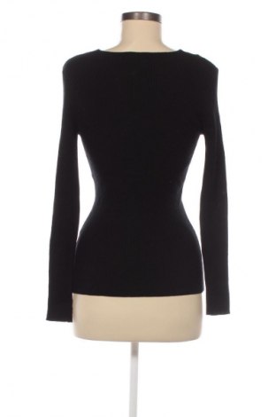 Damenpullover Primark, Größe M, Farbe Schwarz, Preis € 20,99
