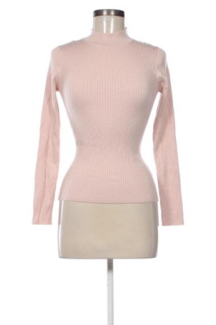 Dámsky pulóver Primark, Veľkosť M, Farba Kremová, Cena  14,83 €